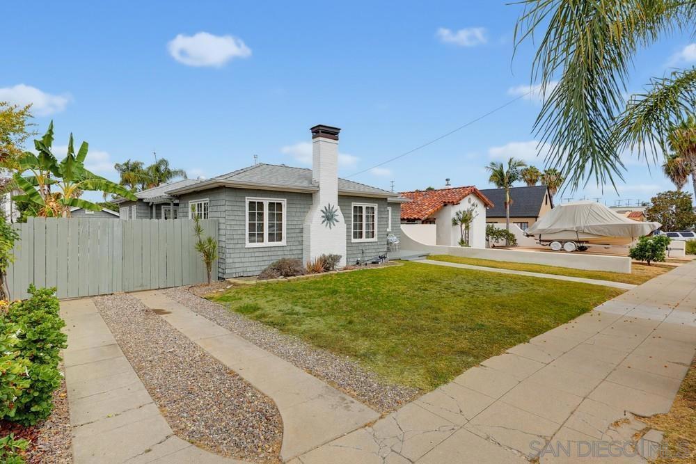 3144 Bancroft St - photo 4
