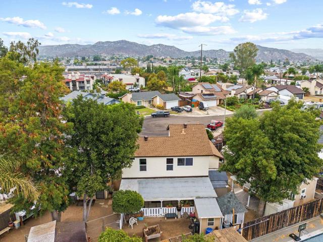 9690 Bundy Drive, Santee CA: https://media.crmls.org/mediaz/26556f8f-5bb1-4e9e-b105-5fe8a649347f.jpg