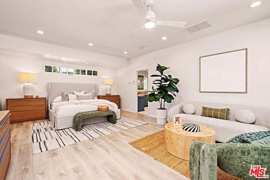 MLS #26850049 image #16