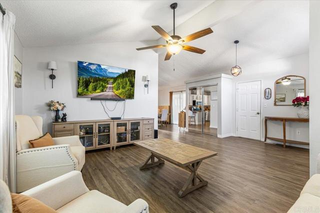 Front Image Thumbnail for CRPTP2600673