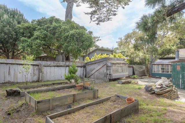 469 Evergreen Road, Pacific Grove CA: https://media.crmls.org/mediaz/2655b289-2620-42d5-9119-1cb6c8393625.jpg
