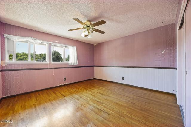 Detail Gallery Image 17 of 37 For 205 Bluefield Ave, Newbury Park,  CA 91320 - 3 Beds | 2/1 Baths