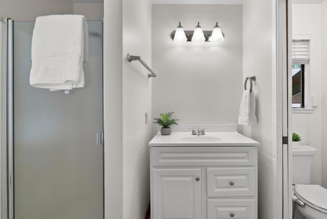 644 Debbie Drive, Boulder Creek CA: https://media.crmls.org/mediaz/2655de3a-3a70-46b5-a210-715101271554.jpg