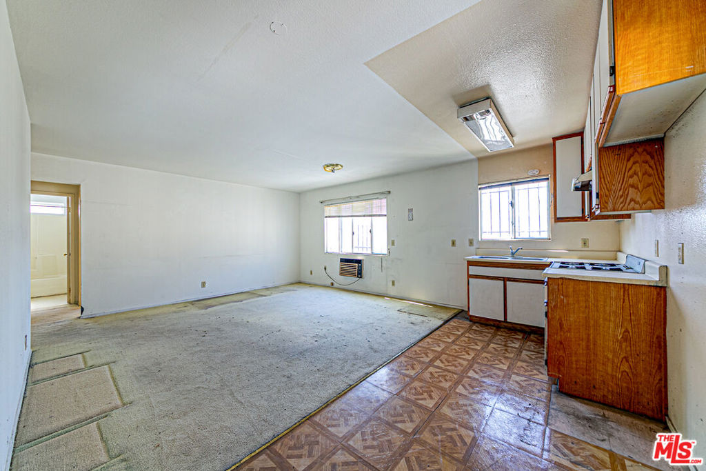 MLS #26866219 image #44