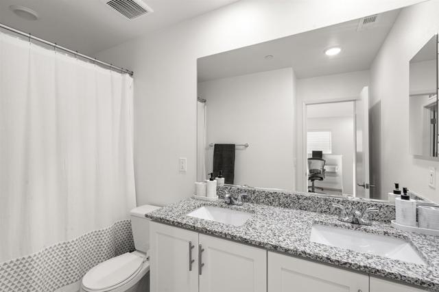 Detail Gallery Image 24 of 60 For 35190 Blossom Pl, Fallbrook,  CA 92028 - 3 Beds | 2/1 Baths