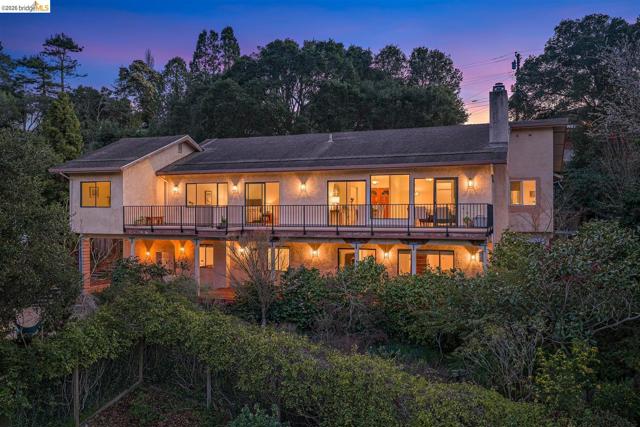 Details for 6065 Dimm Way, Richmond, CA 94805