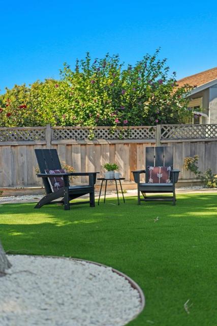 1459 Blackfield Drive, Santa Clara CA: https://media.crmls.org/mediaz/2655efba-0286-47ce-9671-deebdb29c05b.jpg