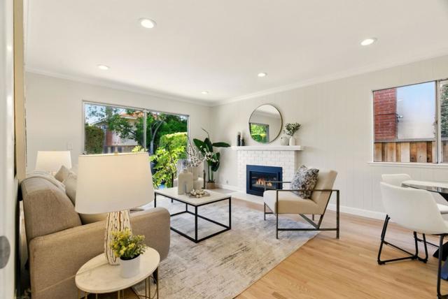 6293 Tracel Drive, San Jose CA: https://media.crmls.org/mediaz/265601e8-69c3-4075-bb68-937ed5d7a1cf.jpg