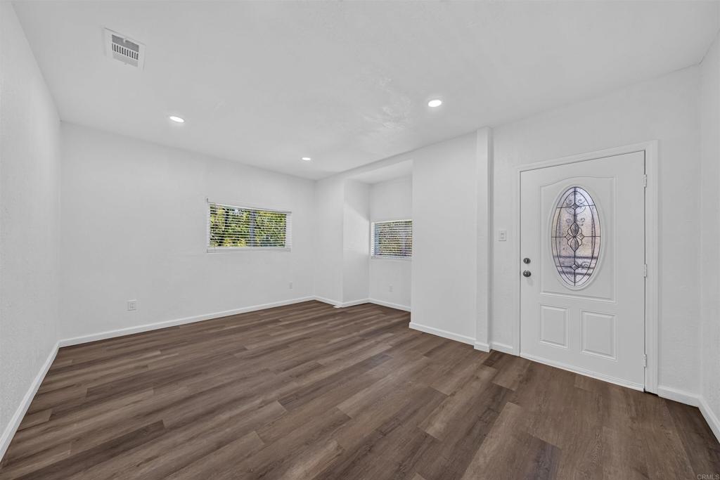 35 19th Street - photo 6