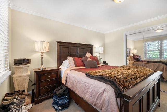 2659 Garfield Street, San Mateo CA: https://media.crmls.org/mediaz/26562c37-f5f8-40b6-be8a-29c06b3790d7.jpg