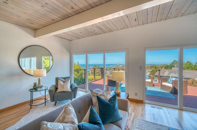 215 El Granada Boulevard, Half Moon Bay CA: https://media.crmls.org/mediaz/26563227-41b2-49e2-aff2-05c8b23769f3.jpg