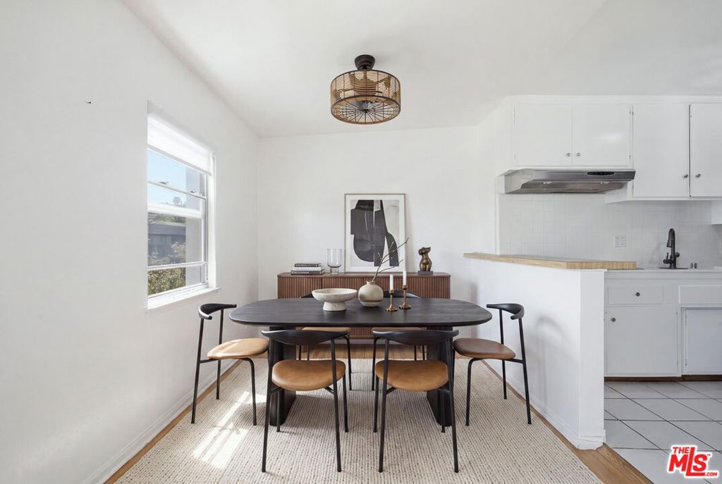 MLS #26866265 image #6