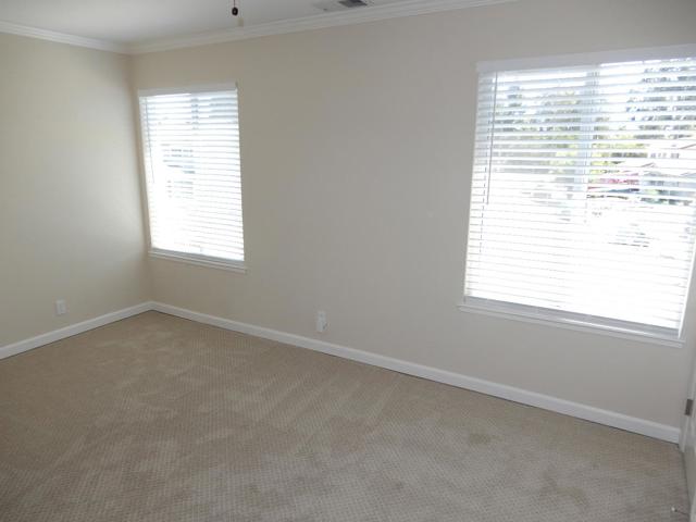 4604 Royal Forest Court, San Jose CA: https://media.crmls.org/mediaz/26564b34-fab1-4dc1-acf4-de9f647f1a8a.jpg