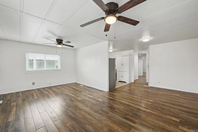 Home for Sale in Escondido
