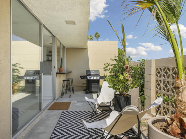 1103 SP Rental - 32