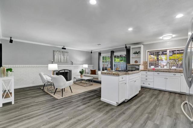 184 Park Sharon Drive, San Jose CA: https://media.crmls.org/mediaz/26568ccd-85c3-4d0b-bd2f-15b9b8715a10.jpg