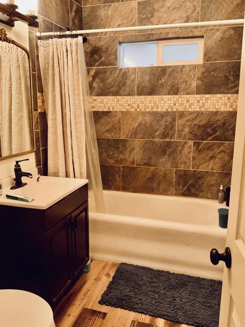 Detail Gallery Image 18 of 19 For 1115 S 6th St, El Centro,  CA 92243 - 3 Beds | 2 Baths