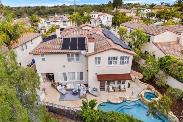 Front Image Thumbnail for CRNDP2601617