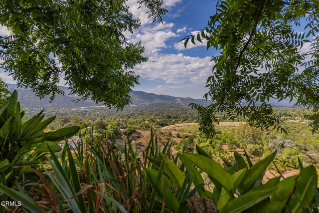 Detail Gallery Image 29 of 50 For Address Is Not Disclosed, Ojai,  CA 93023 - 2 Beds | 2 Baths