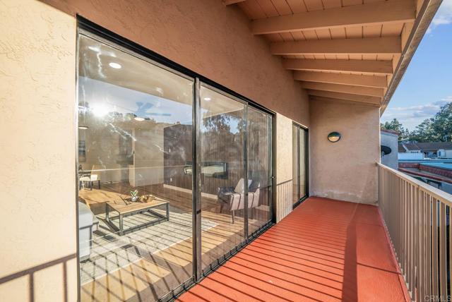 Detail Gallery Image 19 of 40 For 2360 Hosp Way #331,  Carlsbad,  CA 92008 - 1 Beds | 1 Baths