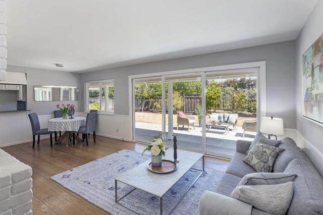 19866 BUCKHAVEN Lane, Saratoga CA: https://media.crmls.org/mediaz/2656efc8-cc3d-4e99-b3bf-f9e3240bf107.jpg