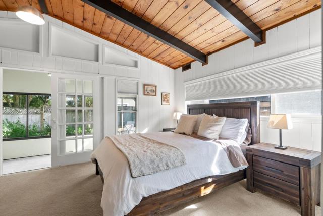 414 Vermont Avenue, Moss Beach CA: https://media.crmls.org/mediaz/26570aa7-2e58-4699-905d-bda57447adfd.jpg