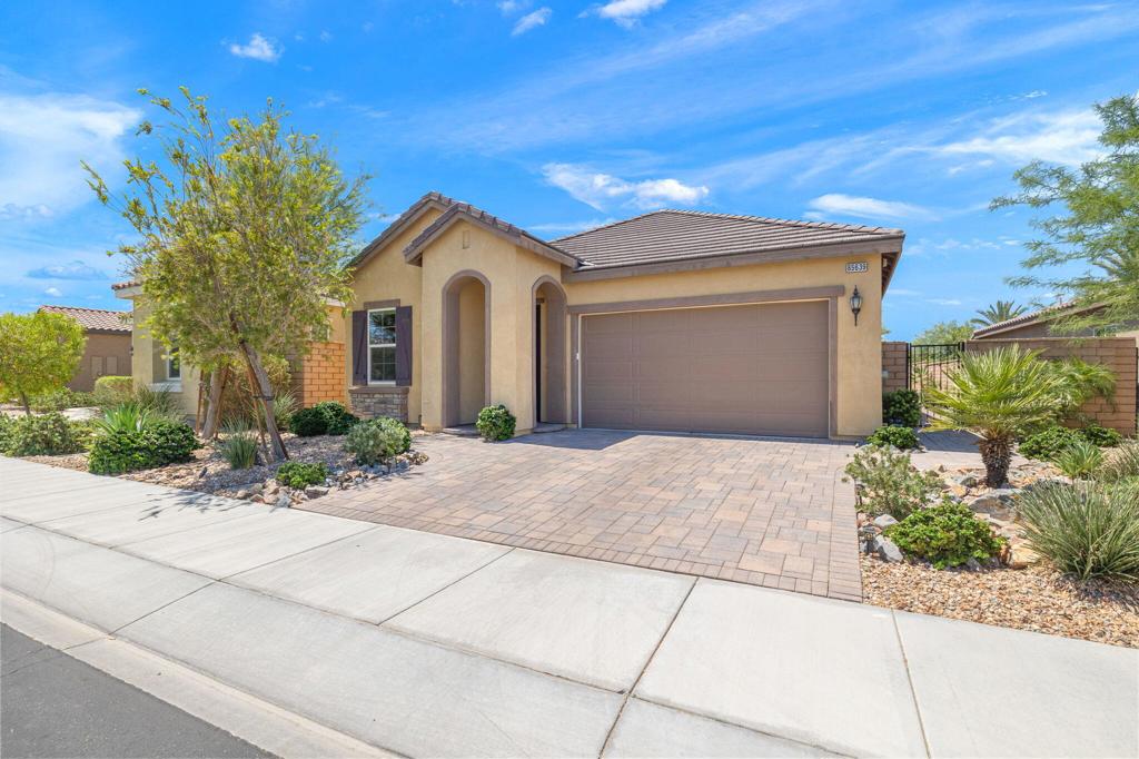 MLS #219149180DA image #5