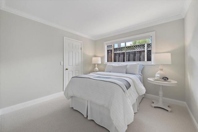1826 Harris Avenue, San Jose CA: https://media.crmls.org/mediaz/26571fff-b30b-4829-af5d-492e526ff8de.jpg