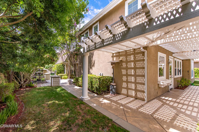 128 Calle Del Prado Newbury Park-88