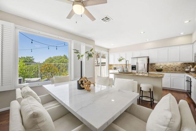 Detail Gallery Image 1 of 1 For 18562 Caminito Pasadero, San Diego,  CA 92128 - 3 Beds | 2/1 Baths