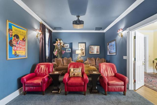 120 Oak Meadow Drive, Los Gatos CA: https://media.crmls.org/mediaz/265759b7-be81-4410-ae08-267b5ce32fc8.jpg