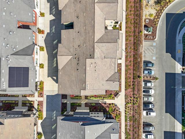 20202 Argento Loop, San Ramon CA: https://media.crmls.org/mediaz/2657a605-3797-477e-8bae-794a7bf7e4b1.jpg