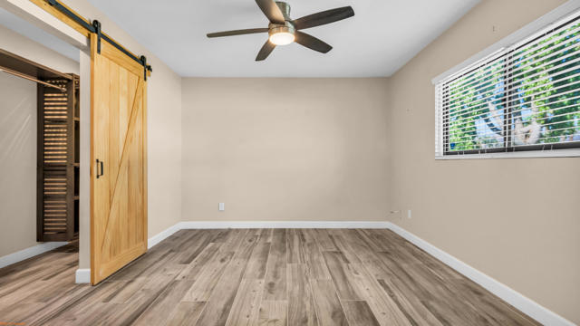 41955 Largo, Palm Desert CA: https://media.crmls.org/mediaz/2657ac1a-ec36-4e80-a842-237c93dddc26.jpg