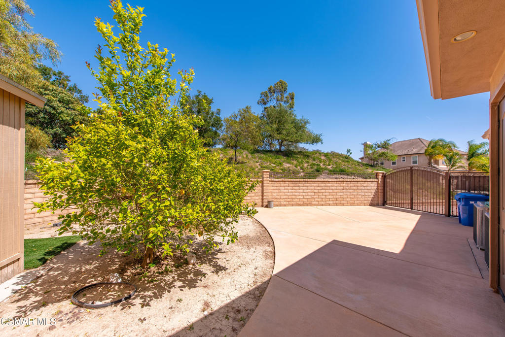 MLS #226001879 image #46