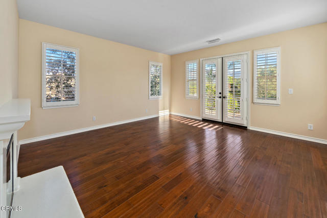 Detail Gallery Image 21 of 50 For 5018 via Andrea, Newbury Park,  CA 91320 - 5 Beds | 4/1 Baths