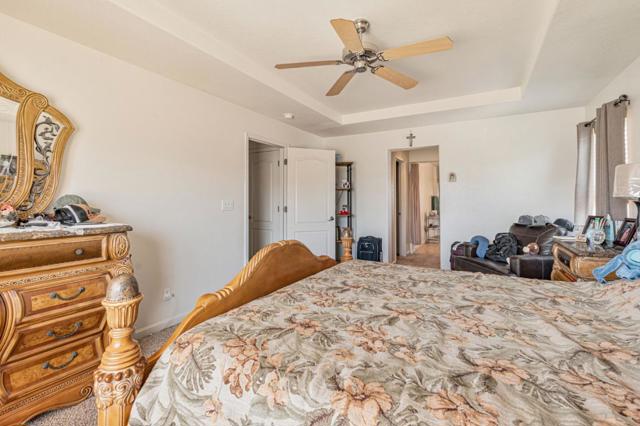 367 Sunburst Street, Los Banos CA: https://media.crmls.org/mediaz/2657ddff-247e-484e-8020-cdeba2d7b6b5.jpg