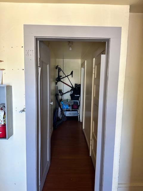 0 S 2nd Street, San Jose CA: https://media.crmls.org/mediaz/2657edc0-8a4f-4703-a419-da2e59f72d9a.jpg