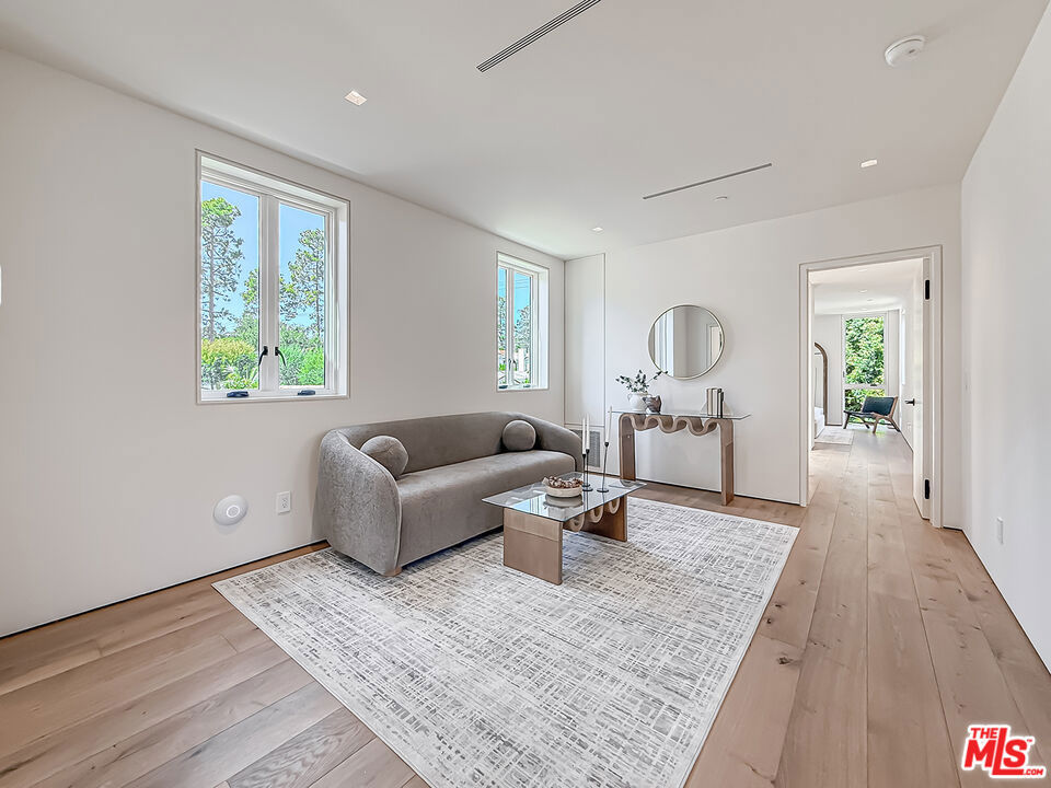 MLS #26864327 image #52