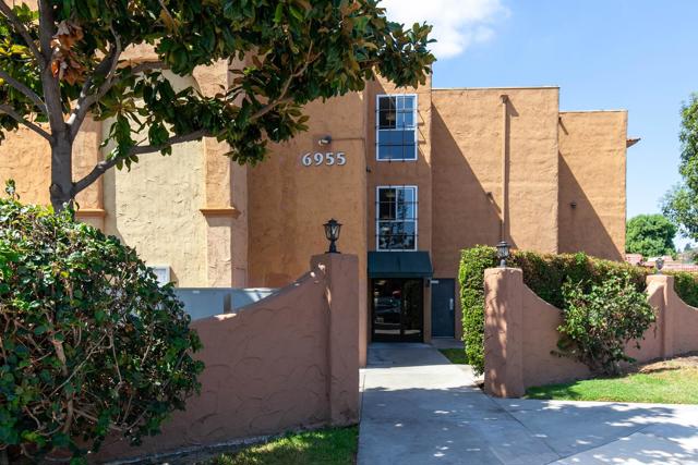 Detail Gallery Image 55 of 56 For 6955 Alvarado Rd #77,  San Diego,  CA 92120 - 2 Beds | 2 Baths