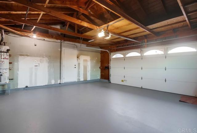 4214 Caledonia Drive, San Diego CA: https://media.crmls.org/mediaz/26580d81-86ae-46fc-9425-b67b67237b04.jpg