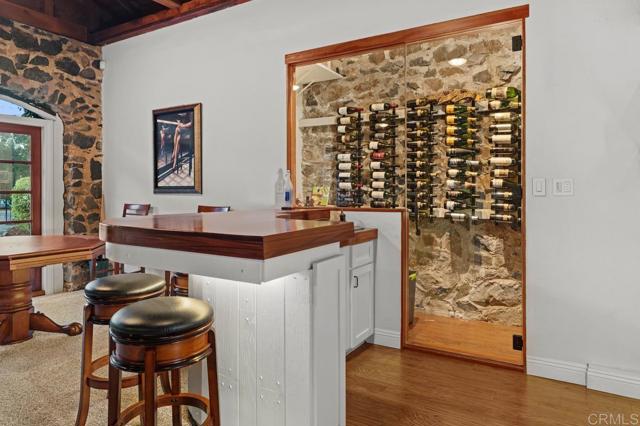 713 Quiet Hills Farm Road, Escondido CA: https://media.crmls.org/mediaz/2658102a-f6b4-4cbb-89a2-da405e9ad8ee.jpg