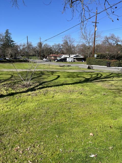 7696 Watson Way, Citrus Heights CA: https://media.crmls.org/mediaz/26584a44-4fd5-44df-9f22-47eccc699851.jpg