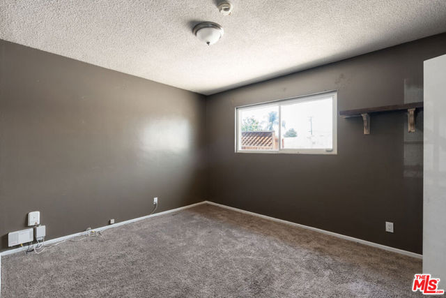 1408 W Olive Street, San Bernardino CA: https://media.crmls.org/mediaz/26585362-cc58-4c9c-ba39-64515a7da641.jpg
