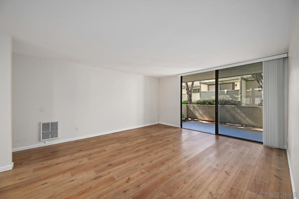 6182 Agee St - photo 18