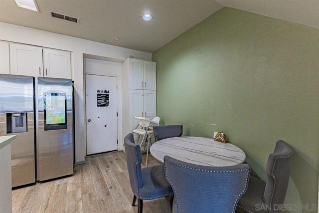 2299 Cabo Bahia, Chula Vista CA: https://media.crmls.org/mediaz/26587171-aba5-471d-ad90-0c91e9ec849b.jpg