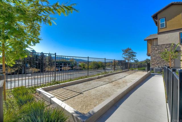 Detail Gallery Image 27 of 31 For 229 Mission Villas Rd., San Marcos,  CA 92069 - 2 Beds | 2/1 Baths