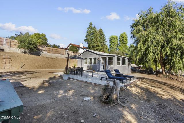 5429 Fairview Place, Agoura Hills CA: https://media.crmls.org/mediaz/26587e89-b4ae-4048-bd33-2f6fbf4a436b.jpg