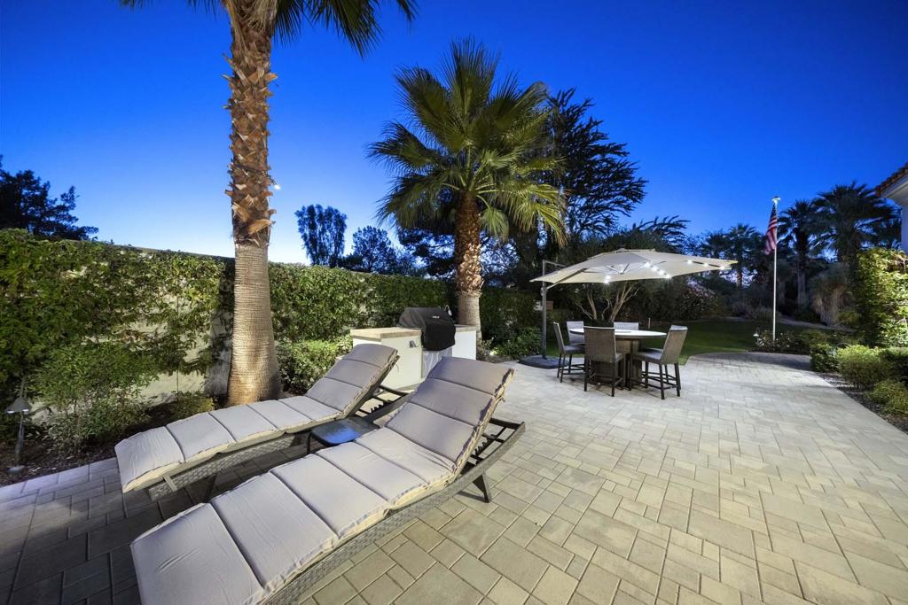 MLS #219137996DA image #15