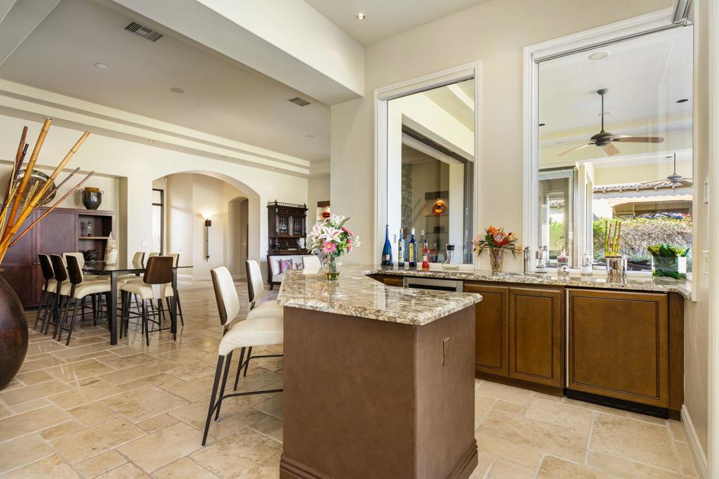 MLS #219137622DA image #26