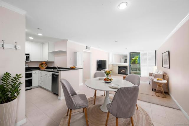 750 State St, San Diego CA: https://media.crmls.org/mediaz/2658a1b8-bb38-407a-b68c-605c42a1d985.jpg